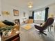 Thumbnail Maisonette for sale in Rectory Green, Stockport