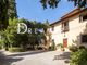 Thumbnail Villa for sale in Via San Romolo, Signa, Toscana