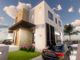 Thumbnail Detached house for sale in Episkopi, Limassol, Cyprus
