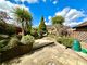 Thumbnail Bungalow for sale in Stratford Place, Lymington, Hampshire