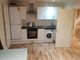 Thumbnail Flat to rent in Malvern Avenue, Harrow