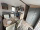 Thumbnail Mobile/park home for sale in Trevelgue Rd, Newquay, Cornwall