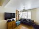 Thumbnail Semi-detached house for sale in Weston Avenue, Addlestone, Surrey