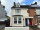 Thumbnail Semi-detached house for sale in 20 Reginald Road, Maidstone, Kent