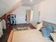 Thumbnail Flat for sale in Pengelly, Delabole