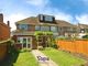 Thumbnail End terrace house for sale in Kingsbury Road, Coventry