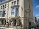 Thumbnail Hotel/guest house for sale in Citadel Road, Plymouth