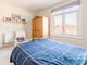 Thumbnail Terraced house for sale in Cotswold Road, Windmill Hill, Bristol