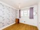 Thumbnail Semi-detached bungalow for sale in Torside, Wilnecote, Tamworth