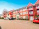 Thumbnail Flat for sale in Union Street, Bedford