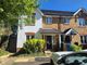 Thumbnail Semi-detached house to rent in Beechfield Place, Maidenhead