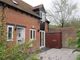 Thumbnail Semi-detached house to rent in Orchard Stables, Orchard Lane, East Hendred, Wantage