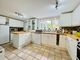 Thumbnail Semi-detached house for sale in Warehorne, Ashford