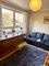 Thumbnail Flat for sale in William Harvey House, London