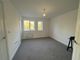 Thumbnail Detached house for sale in Infirmary Court, Arborfield, Reading