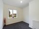 Thumbnail Semi-detached house for sale in Highfield, Hull, City Of Kingston Upon Hull