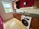 Thumbnail Flat for sale in Drayman Close, Walsall