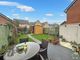 Thumbnail Semi-detached house for sale in Ronson Drive, Garstang, Preston