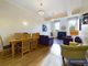 Thumbnail Flat for sale in Hunmanby Hall, Hunmanby, Filey