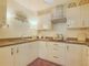 Thumbnail Flat for sale in Wayfarer Place, The Dean, Alresford