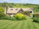 Thumbnail Detached house for sale in The Rookery, Chedworth, Cheltenham