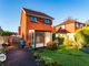 Thumbnail Detached house for sale in Westwood Road, Bolton, Greater Manchester