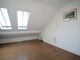 Thumbnail Flat to rent in Birmingham Road, Cowes