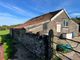 Thumbnail Property for sale in Caswell Lane, Clapton In Gordano, Bristol, North Somerset