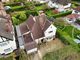 Thumbnail Detached house for sale in Briar Walk, Darlington