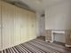 Thumbnail End terrace house to rent in Smithbarn Close, Horley, Surrey