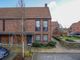 Thumbnail Semi-detached house for sale in Pearson Place, York