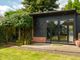 Thumbnail Detached house for sale in West End, Woking, Surrey