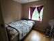 Thumbnail Semi-detached house for sale in Springfield Crescent, Dudley, West Midlands