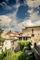 Thumbnail Semi-detached house for sale in Montone, Montone, Perugia, Umbria, Italy