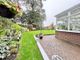 Thumbnail Detached bungalow for sale in Meadowbank, Great Coates, Grimsby