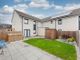 Thumbnail Terraced house for sale in Grieve Street, Dunfermline