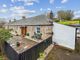 Thumbnail Cottage for sale in Smiddy Cottages, Guildtown, Perthshire