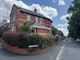 Thumbnail Detached house for sale in Chapel Street, Dukinfield