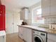 Thumbnail Terraced house for sale in Rowan Place, Locking Castle, Weston-Super-Mare, North Somerset.