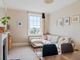 Thumbnail Flat for sale in Clarence Square, Cheltenham
