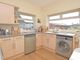 Thumbnail Semi-detached bungalow for sale in The Broadway, Abergele, Conwy