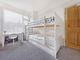 Thumbnail Terraced house for sale in Solway Road, London