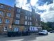 Thumbnail Flat to rent in Westfield Street, Gorgie, Edinburgh