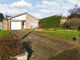 Thumbnail Detached house for sale in Angley Court, Horsmonden, Kent