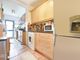 Thumbnail Terraced house for sale in Windermere Road, London