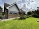 Thumbnail Property for sale in Sandy Lane, Trispen, Truro