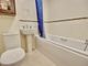 Thumbnail Terraced house for sale in Merz Close, Portsmouth