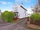 Thumbnail Detached house for sale in Brackenlands, Wigton