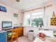 Thumbnail Maisonette for sale in Sycamore Avenue, Horsham, West Sussex