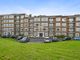 Thumbnail Flat for sale in Charter Way, London